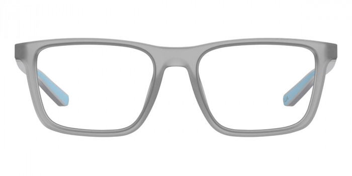 Under Armour™ - UA 9017