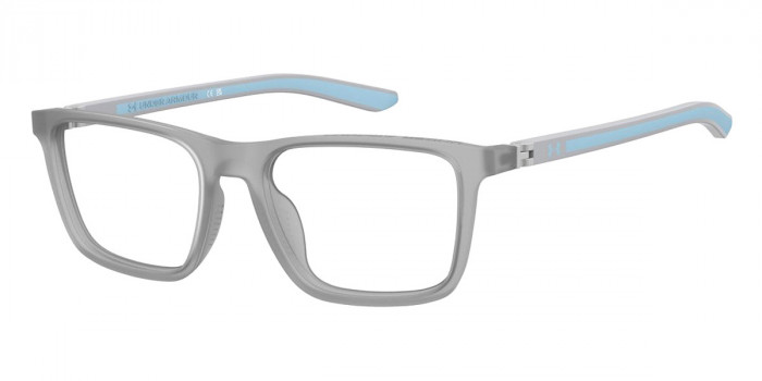 Under Armour™ - UA 9017