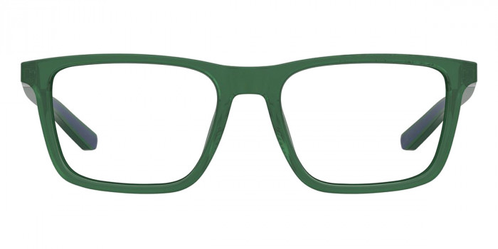 Under Armour™ UA 9017 03UK 49 - Green Blue