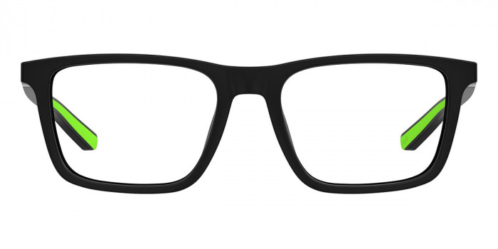 Under Armour™ UA 9017 07ZJ 49 - Black Green