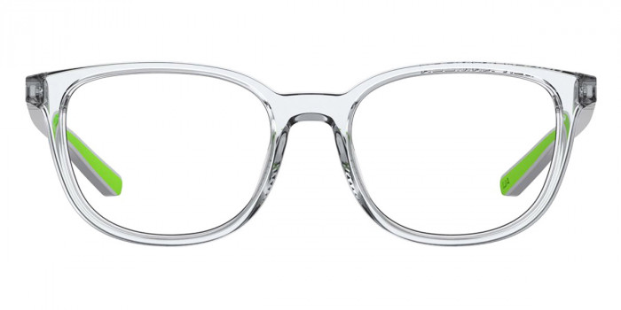 Under Armour™ - UA 9018