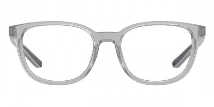 Under Armour™ UA 9018 0P6Q 48 - Gray Multicolor