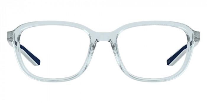 Under Armour™ - UA 9019