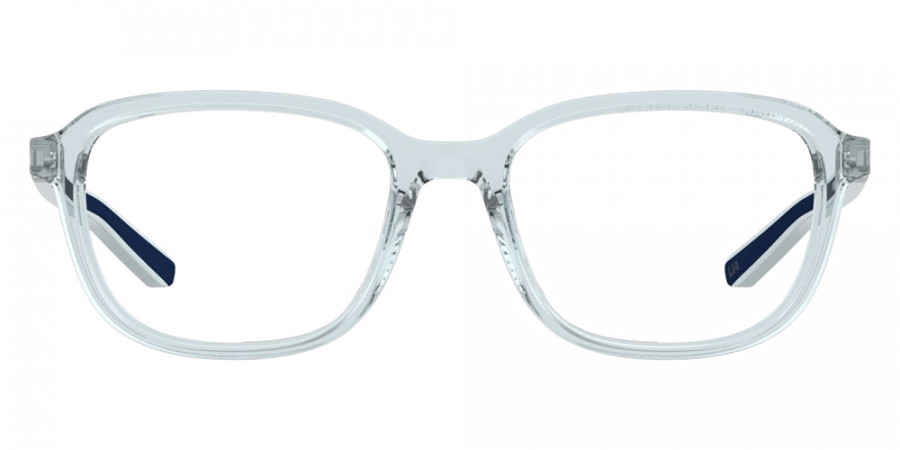 Under Armour™ - UA 9019