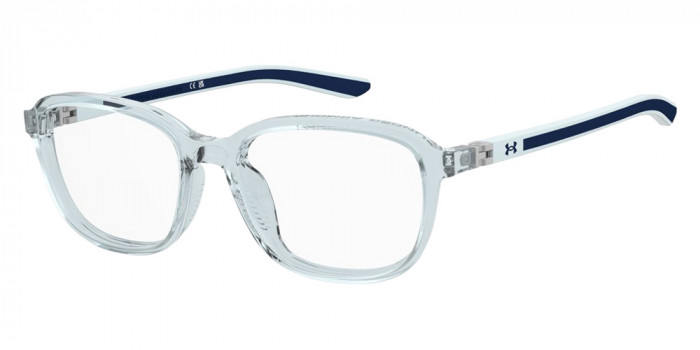 Under Armour™ - UA 9019