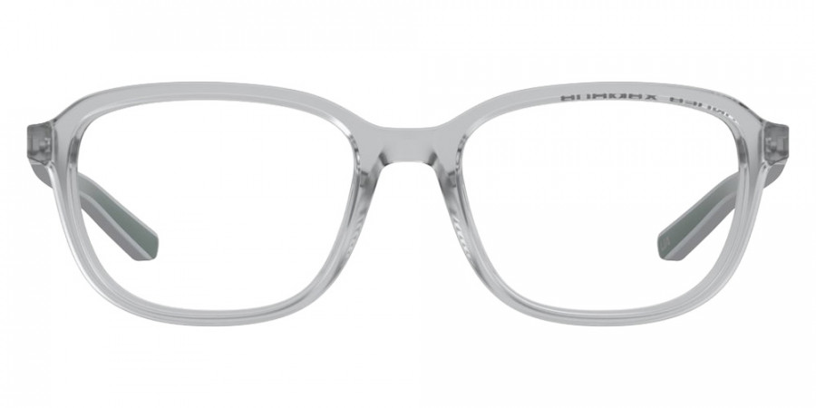 Under Armour™ - UA 9019