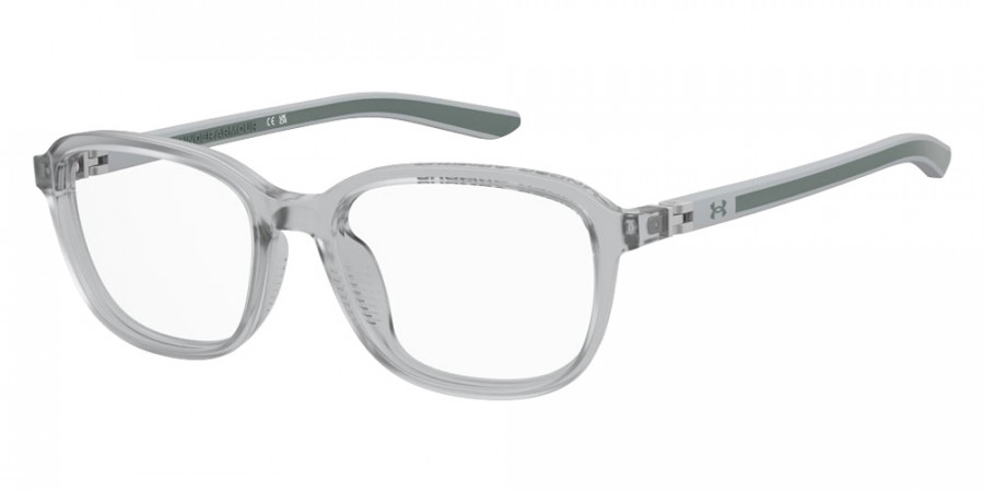 Under Armour™ - UA 9019