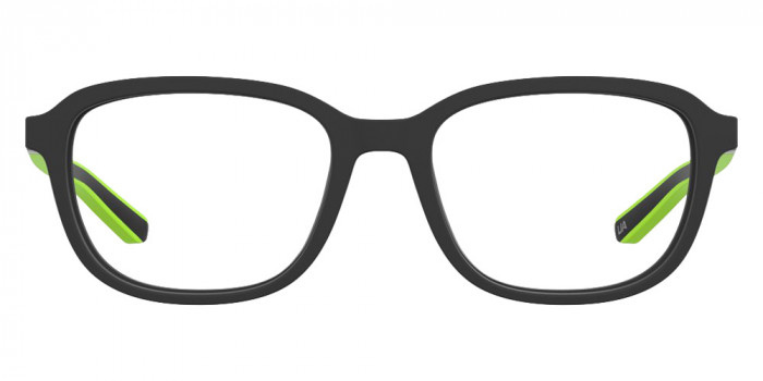 Under Armour™ UA 9019 07ZJ 49 - Black Green