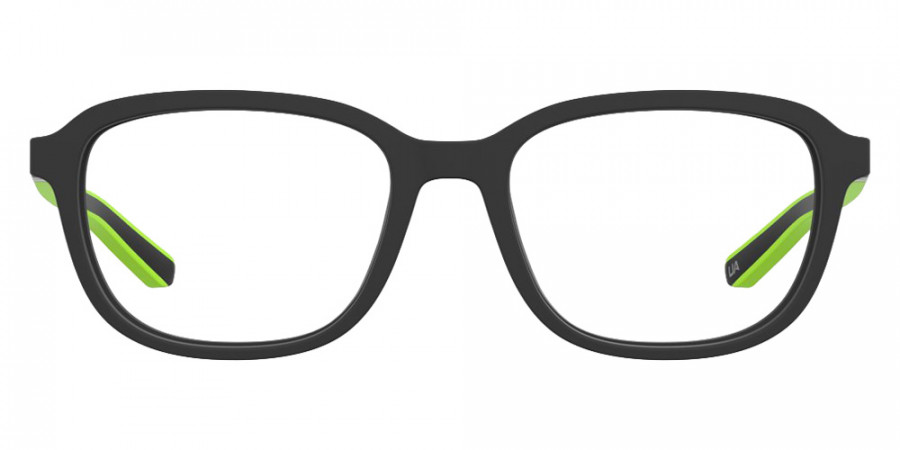 Under Armour™ - UA 9019