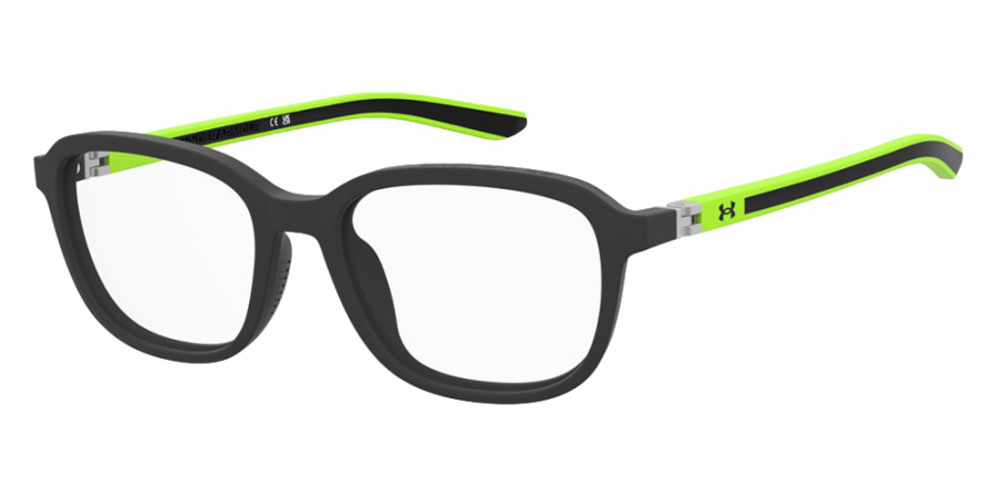 Under Armour™ - UA 9019