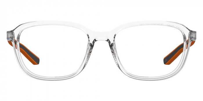 Under Armour™ UA 9019 0MCB 49 - Crystal Orange