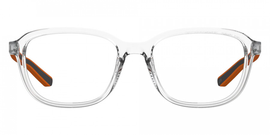 Under Armour™ - UA 9019