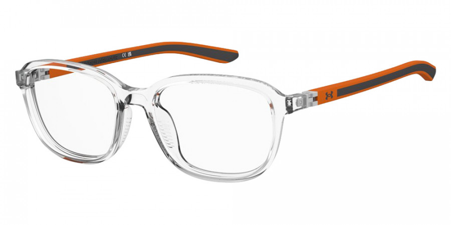 Under Armour™ - UA 9019