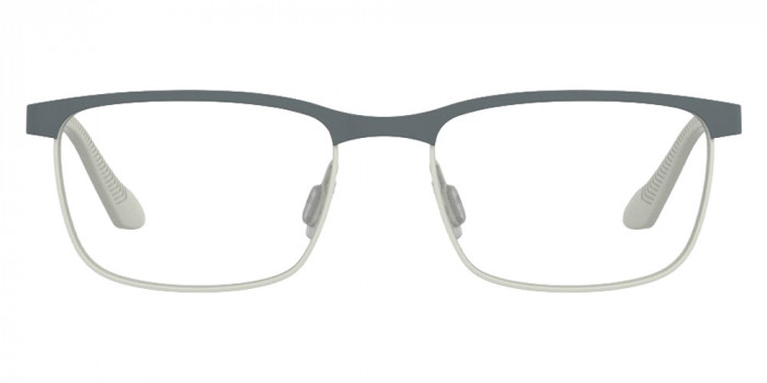 Under Armour™ - UA 9020