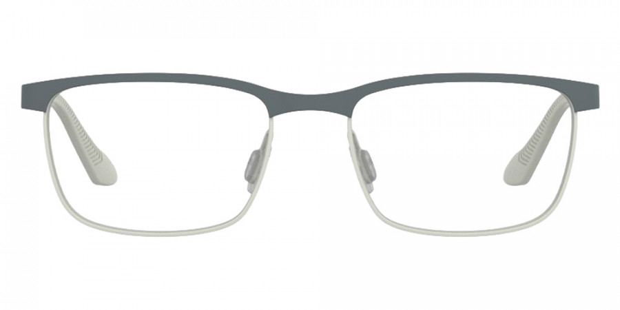 Under Armour™ - UA 9020