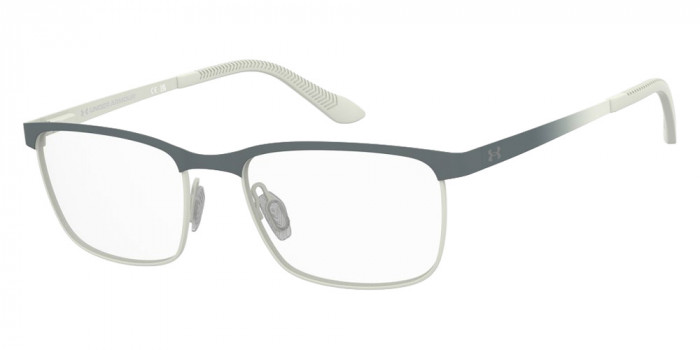 Under Armour™ - UA 9020