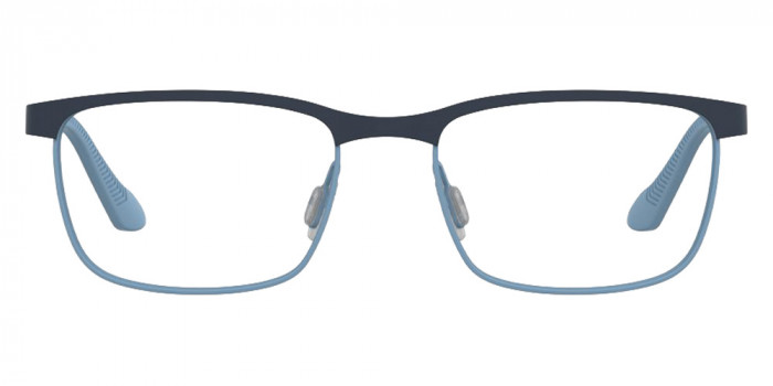 Under Armour™ UA 9020 02RR 50 - Blue Multi