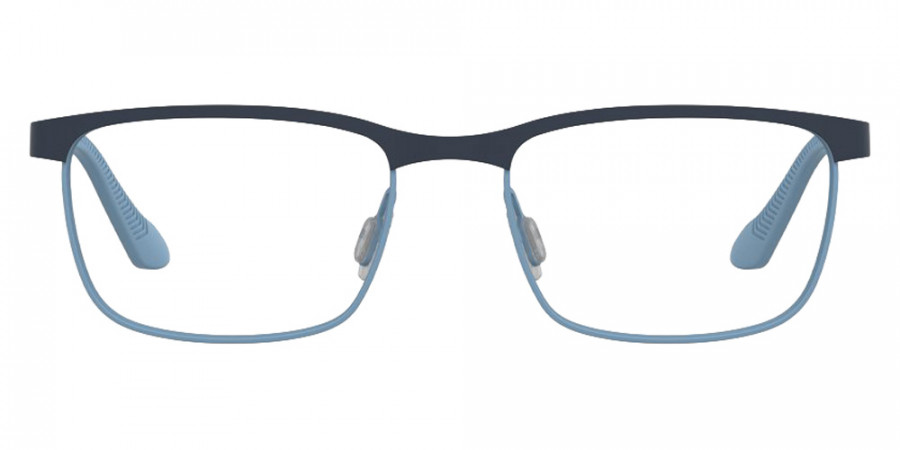 Under Armour™ - UA 9020