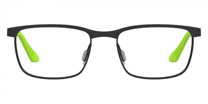 Under Armour™ UA 9020 07ZJ 50 - Black Green