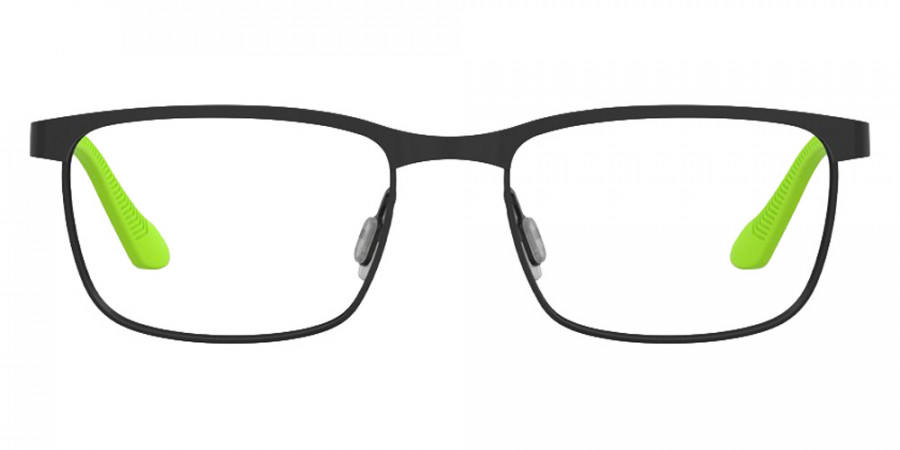 Under Armour™ - UA 9020