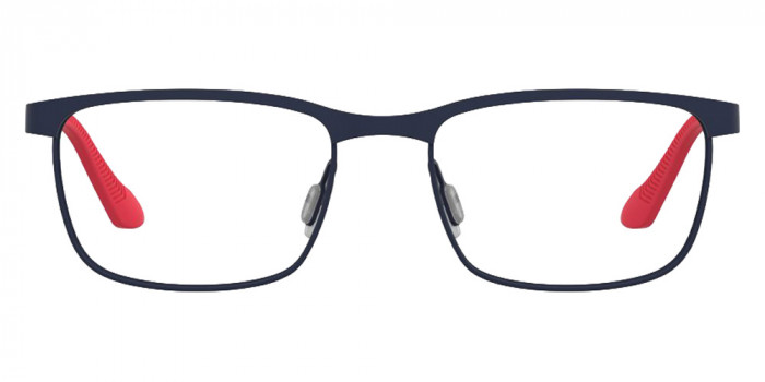 Under Armour™ UA 9020 08RU 50 - Blue Red