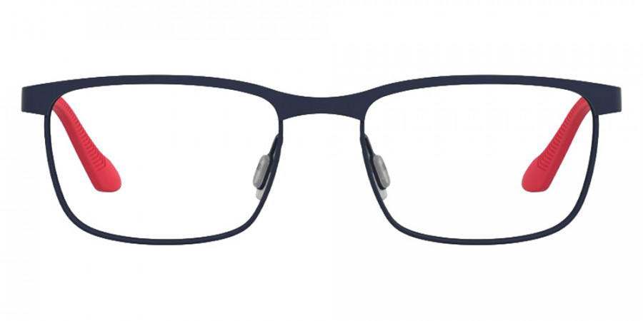 Under Armour™ - UA 9020