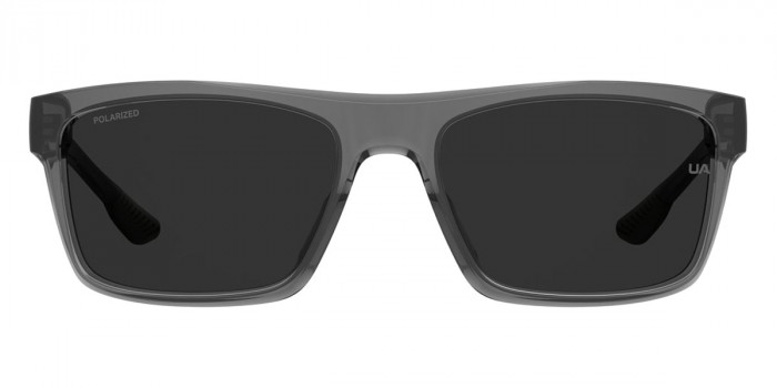 Under Armour™ - UA ACETECH