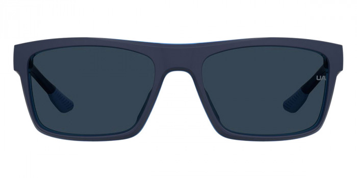 Under Armour™ UA ACETECH 0737KU 58 - Blue Multicolor