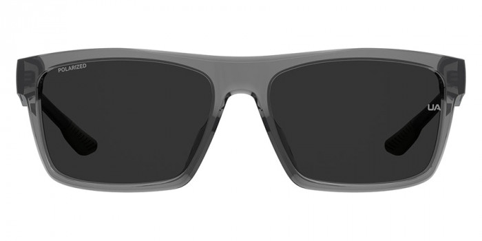 Under Armour™ - UA ACETECH/F