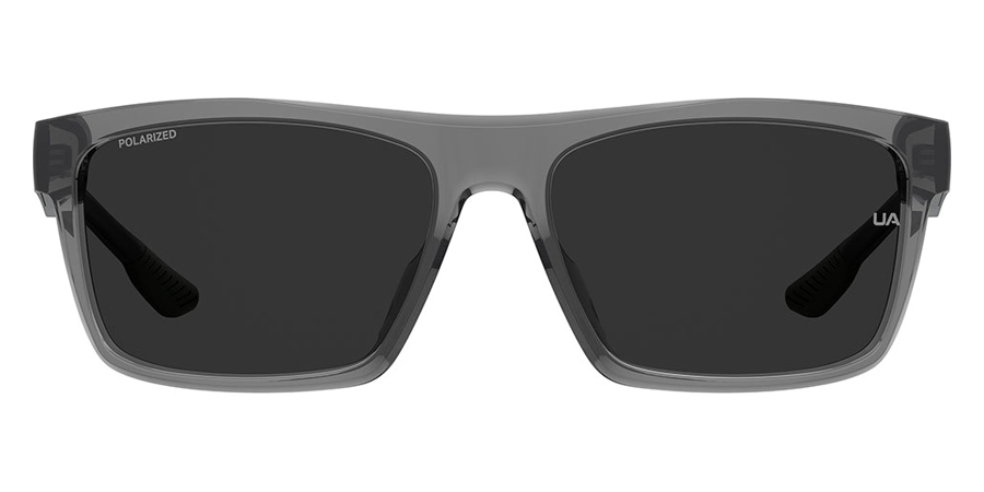 Under Armour™ - UA ACETECH/F