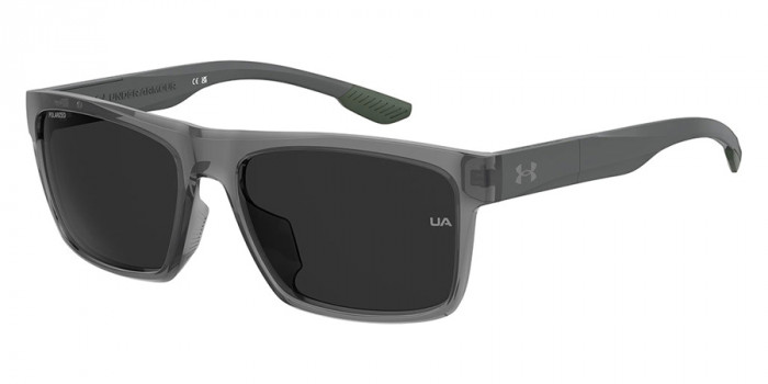 Under Armour™ - UA ACETECH/F