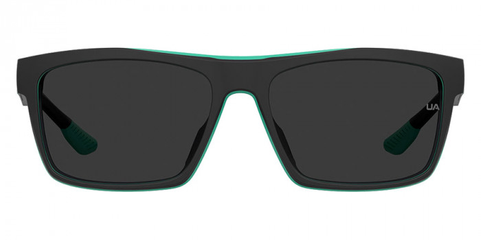 Under Armour™ UA ACETECH/F 07ZJIR 59 - Black Green