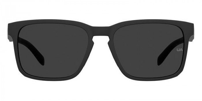 Under Armour™ - UA ASSIST 2