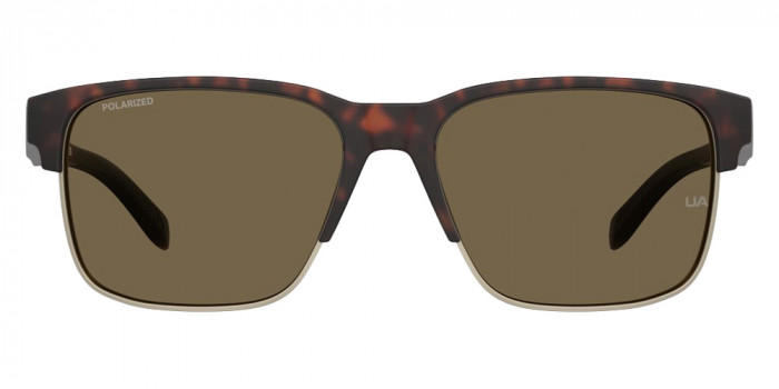 Under Armour™ - UA ASSIST EDGE