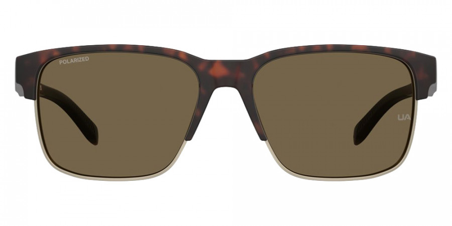 Under Armour™ - UA ASSIST EDGE