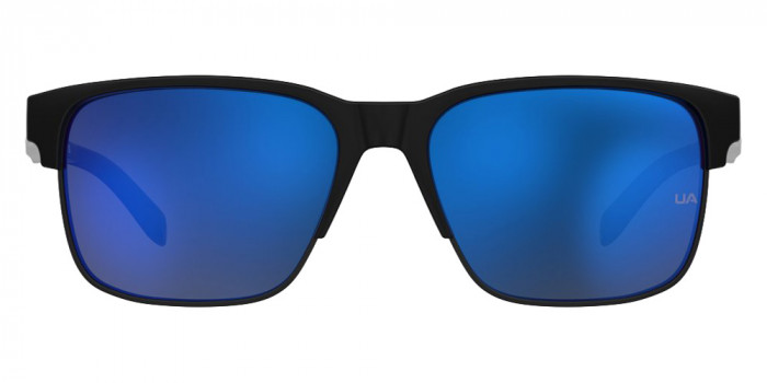 Under Armour™ UA ASSIST EDGE 0D51Z0 57 - Black Blue