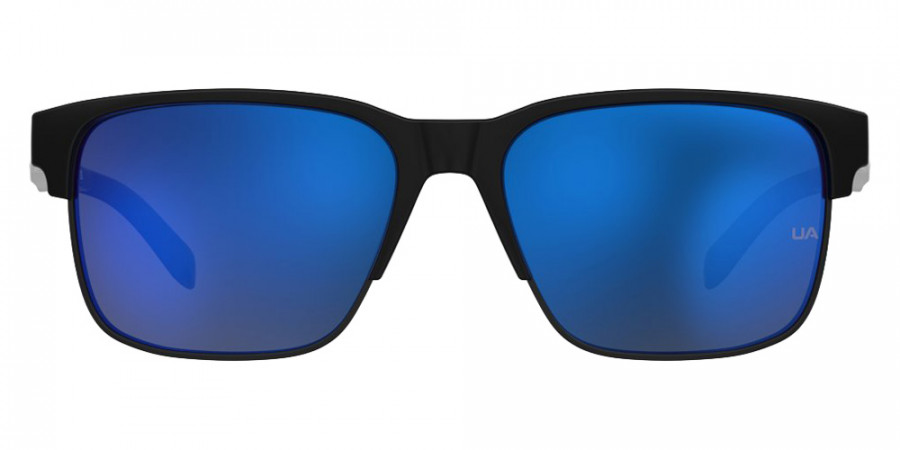 Under Armour™ - UA ASSIST EDGE