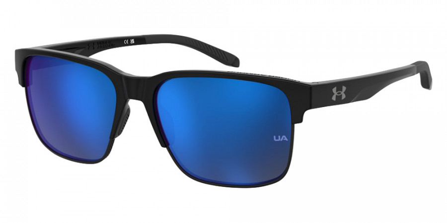 Under Armour™ - UA ASSIST EDGE