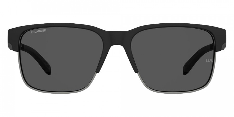 Under Armour™ - UA ASSIST EDGE