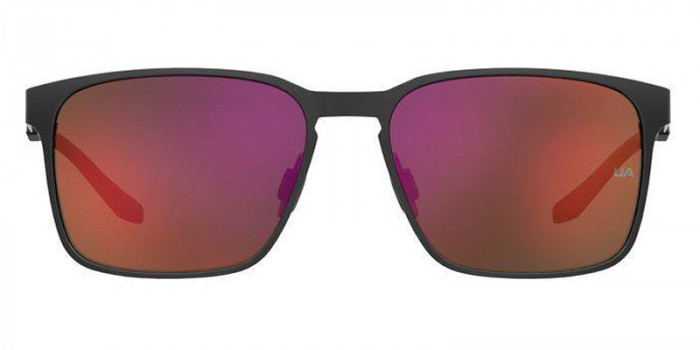 Under Armour™ UA ASSIST MTL/G 0807UZ 57 - Black