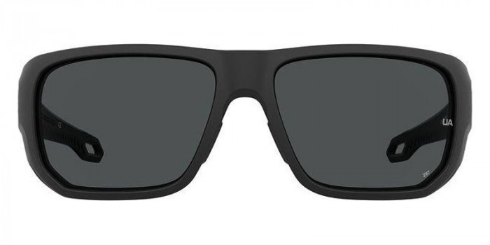 Under Armour™ - UA ATTACK 2