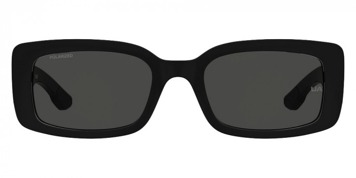 Under Armour™ UA CROSSOVER 0807M9 53 - Black