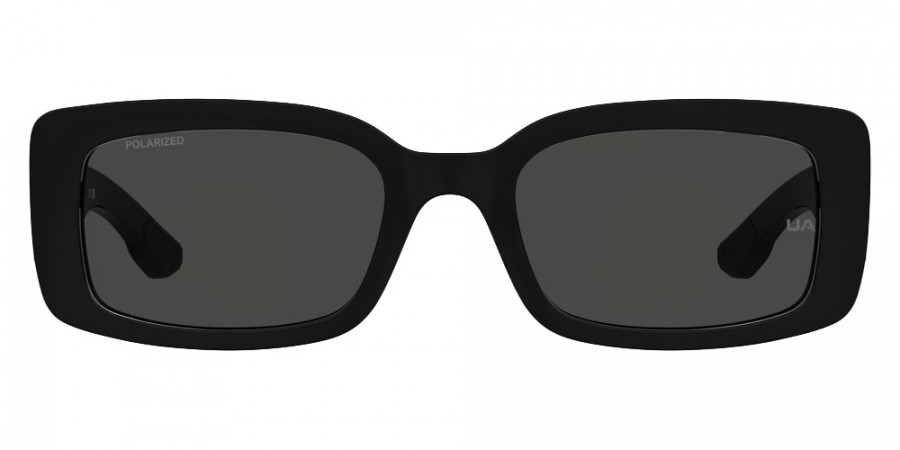 Under Armour™ - UA CROSSOVER