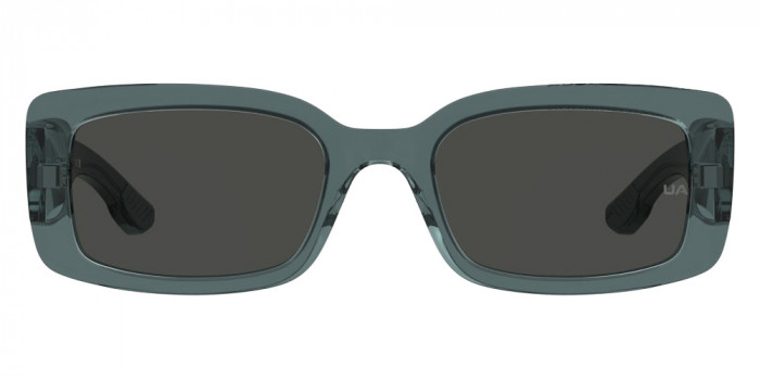 Under Armour™ UA CROSSOVER 0QM4IR 53 - Crystal Blue