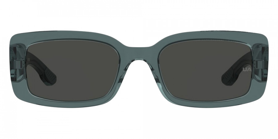 Under Armour™ - UA CROSSOVER