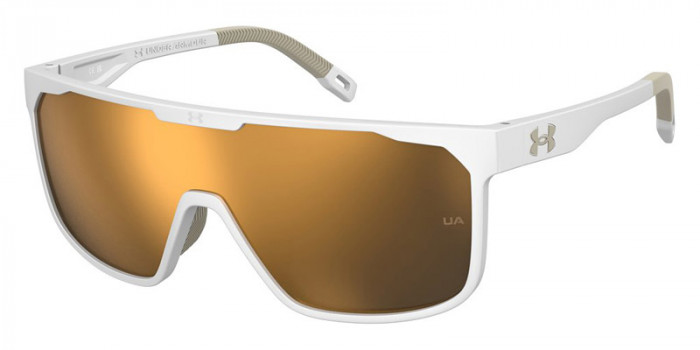 Under Armour™ UA DEFINE/G 07JXVP 99 - Matte White Gold