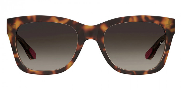 Under Armour™ - UA DIME