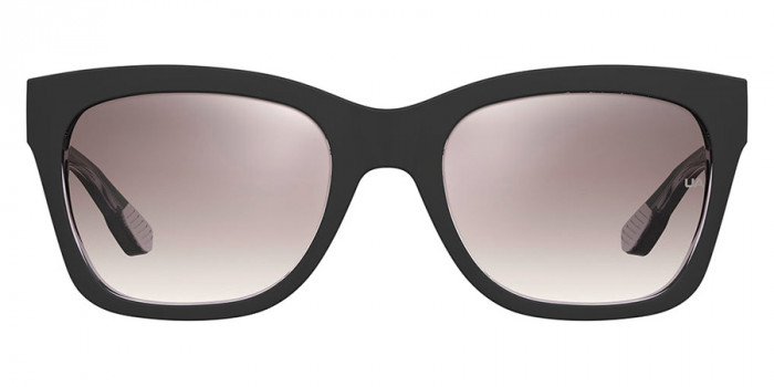 Under Armour™ UA DIME 008ANQ 55 - Black Gray