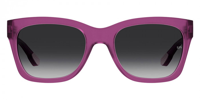 Under Armour™ UA DIME 0A309O 55 - Violet Pink