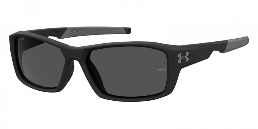 Under armor sunglasses hotsell